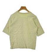 NOBLE（ノーブル）Tシャツ・カットソー 緑 サイズ:-(M位) レディース/2200648028055
