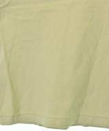 NOBLE（ノーブル）Tシャツ・カットソー 緑 サイズ:-(M位) レディース/2200648028055