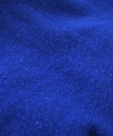 NOBLE（ノーブル）ニット・セーター 青 サイズ:F レディース/2200648250012