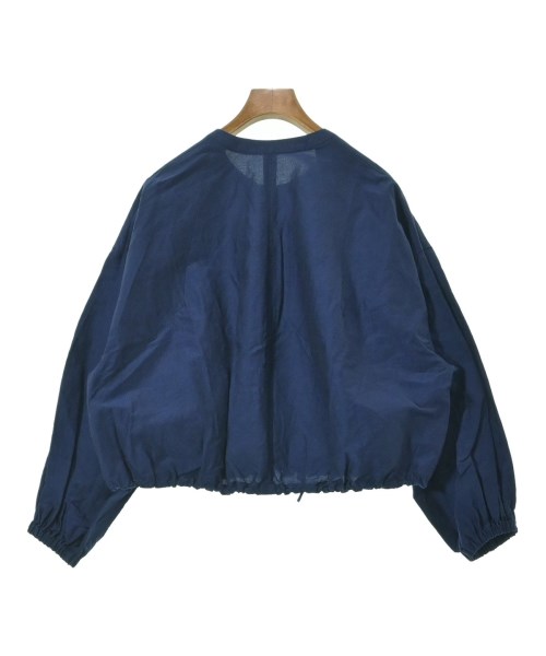 NOBLE（ノーブル）その他 紺 サイズ:F レディース/2200649991013