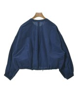 NOBLE（ノーブル）その他 紺 サイズ:F レディース/2200649991013