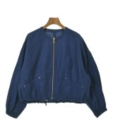 NOBLE ブルゾン（その他）