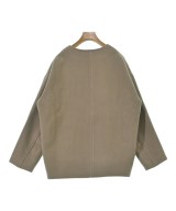 NOBLE（ノーブル）その他 茶 サイズ:38(M位) レディース/2200646870014