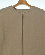 NOBLE（ノーブル）その他 茶 サイズ:38(M位) レディース/2200646870014