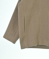 NOBLE（ノーブル）その他 茶 サイズ:38(M位) レディース/2200646870014