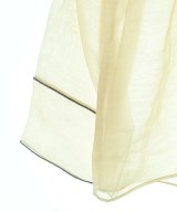 NOBLE（ノーブル）ブラウス 白 サイズ:F レディース/2200638714623