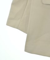 NOBLE（ノーブル）テーラードジャケット ベージュ サイズ:38(M位) レディース/2200644932028