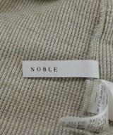 NOBLE（ノーブル）Tシャツ・カットソー グレー サイズ:-(M位) レディース/2200646644028