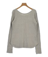 NOBLE Tシャツ・カットソー