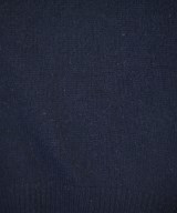 NOBLE（ノーブル）ニット・セーター 紺 サイズ:F レディース/2200648065135