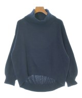 NOBLE ニット・セーター