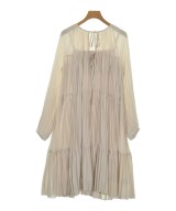 NOBLE ワンピース