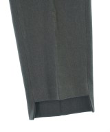 NOBLE（ノーブル）スラックス グレー サイズ:38(M位) レディース/2200649920105