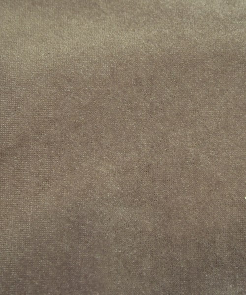 NOBLE（ノーブル）Tシャツ・カットソー 茶 サイズ:F レディース/2200653139074