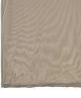 NOBLE（ノーブル）Tシャツ・カットソー 茶 サイズ:F レディース/2200653139074