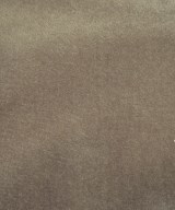 NOBLE（ノーブル）Tシャツ・カットソー 茶 サイズ:F レディース/2200653139074