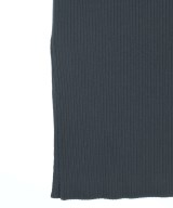 NOBLE（ノーブル）ロング・マキシ丈スカート 紺 サイズ:38(M位) レディース/2200698008090