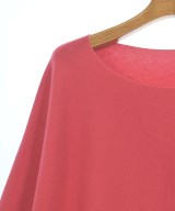NOBLE（ノーブル）ニット・セーター ピンク サイズ:-(M位) レディース/2200698033030