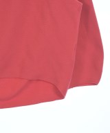 NOBLE（ノーブル）ニット・セーター ピンク サイズ:-(M位) レディース/2200698033030
