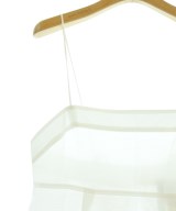 NOBLE（ノーブル）ブラウス 白 サイズ:-(M位) レディース/2200700666218
