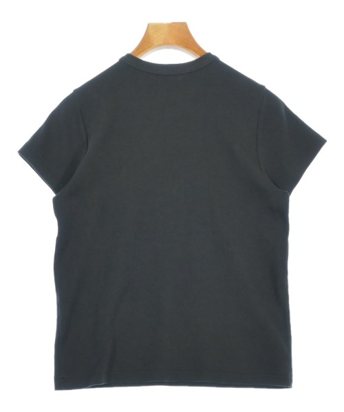 NOBLE（ノーブル）Tシャツ・カットソー 黒 サイズ:-(S位) レディース/2200700255016