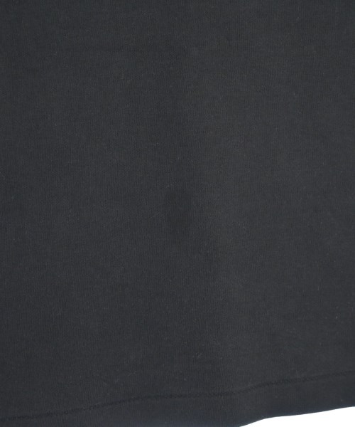 NOBLE（ノーブル）Tシャツ・カットソー 黒 サイズ:-(S位) レディース/2200700255016