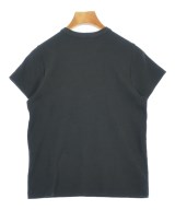NOBLE（ノーブル）Tシャツ・カットソー 黒 サイズ:-(S位) レディース/2200700255016