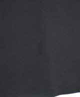 NOBLE（ノーブル）Tシャツ・カットソー 黒 サイズ:-(S位) レディース/2200700255016