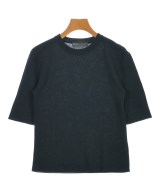 NOBLE ニット・セーター