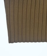 NOBLE（ノーブル）ベスト/ノースリーブ 茶 サイズ:-(XS位) レディース/2200700255153