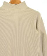 NOBLE（ノーブル）ニット・セーター ベージュ サイズ:-(M位) レディース/2200700298020