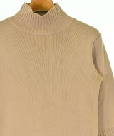 NOBLE（ノーブル）ワンピース ベージュ サイズ:-(M位) レディース/2200700298068