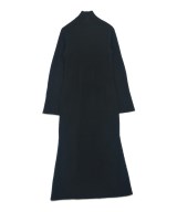 NOBLE（ノーブル）ワンピース 黒 サイズ:F レディース/2200702490040