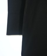 NOBLE（ノーブル）ワンピース 黒 サイズ:F レディース/2200702490040