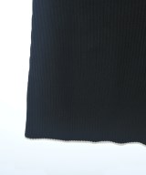 NOBLE（ノーブル）ワンピース 黒 サイズ:F レディース/2200702490040