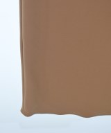 NOBLE（ノーブル）ワンピース 茶 サイズ:36(S位) レディース/2200699319027