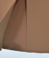 NOBLE（ノーブル）ワンピース 茶 サイズ:36(S位) レディース/2200699319027