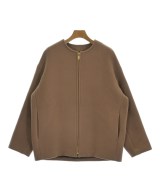NOBLE（ノーブル）その他 茶 サイズ:38(M位) レディース/2200702916014
