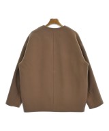 NOBLE（ノーブル）その他 茶 サイズ:38(M位) レディース/2200702916014