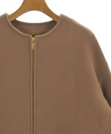 NOBLE（ノーブル）その他 茶 サイズ:38(M位) レディース/2200702916014