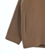 NOBLE（ノーブル）その他 茶 サイズ:38(M位) レディース/2200702916014