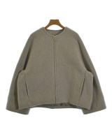 NOBLE ブルゾン（その他）