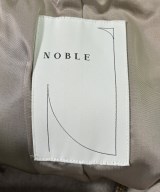 NOBLE（ノーブル）その他 グレー サイズ:38(M位) レディース/2200699010016