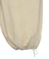 NOBLE（ノーブル）カーゴパンツ ベージュ サイズ:36(S位) レディース/2200700951123
