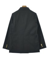 NOBLE（ノーブル）その他 黒 サイズ:34(XS位) レディース/2200700552061