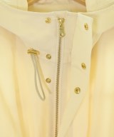 NOBLE（ノーブル）その他 白 サイズ:36(S位) レディース/2200703275028