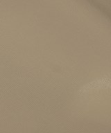 NOBLE（ノーブル）ワンピース ベージュ サイズ:F レディース/2200692420058
