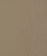 NOBLE（ノーブル）ワンピース ベージュ サイズ:F レディース/2200692420058