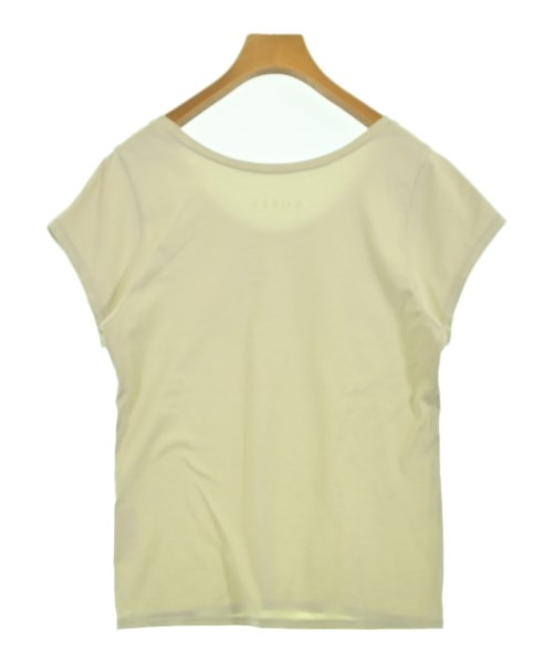 NOBLE（ノーブル）Tシャツ・カットソー 緑 サイズ:F レディース/2200701932022