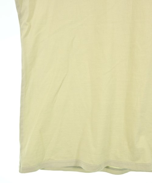 NOBLE（ノーブル）Tシャツ・カットソー 緑 サイズ:F レディース/2200701932022